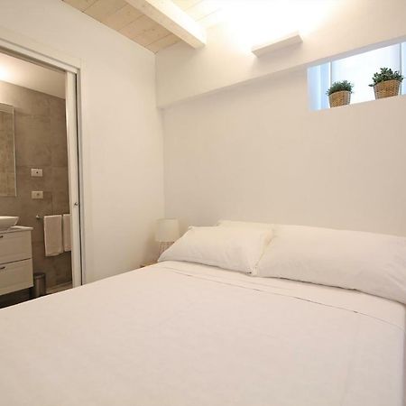 Palazzo Barindelli Suite Bianca Bellagio Dış mekan fotoğraf