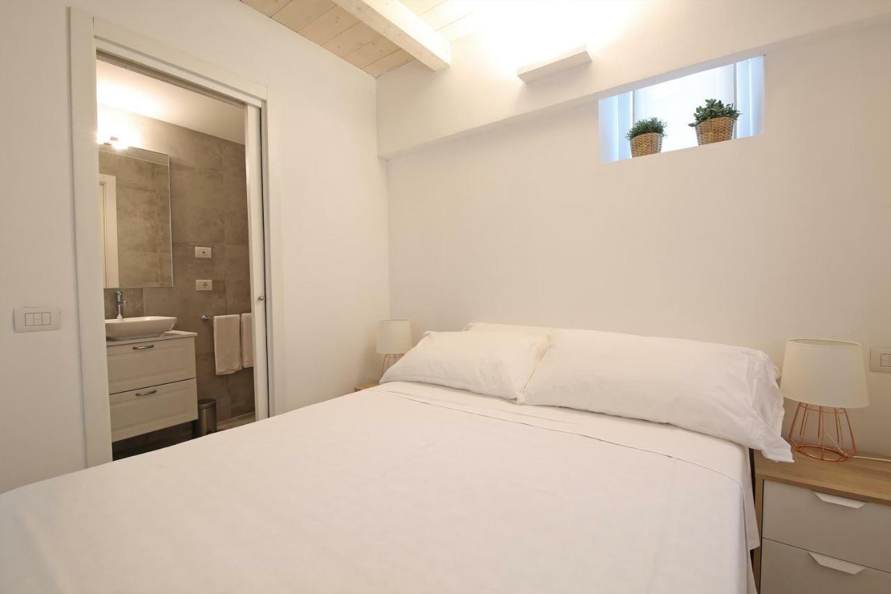 Palazzo Barindelli Suite Bianca Bellagio Dış mekan fotoğraf